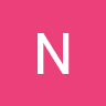 National Household Packers and Movers